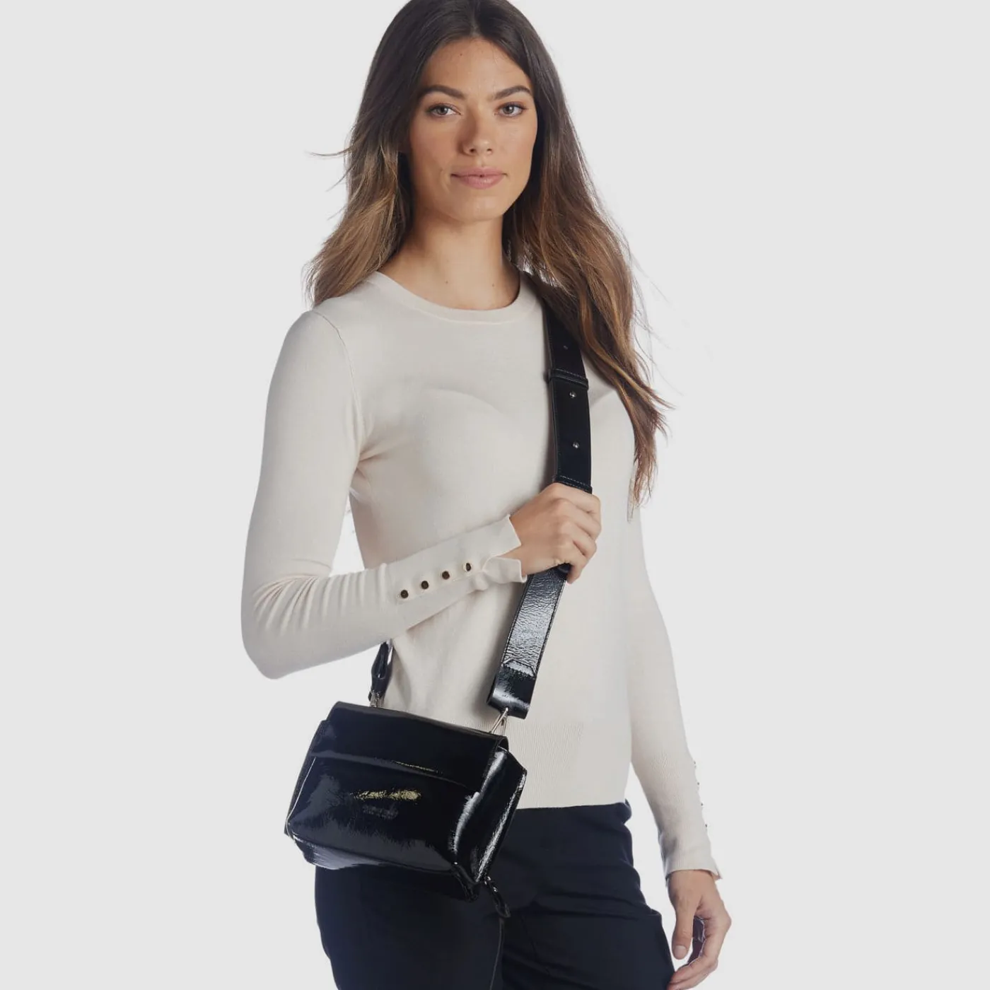 soho_crossbody_4.webp Handbags^Aquatalia Soho Crossbody Black