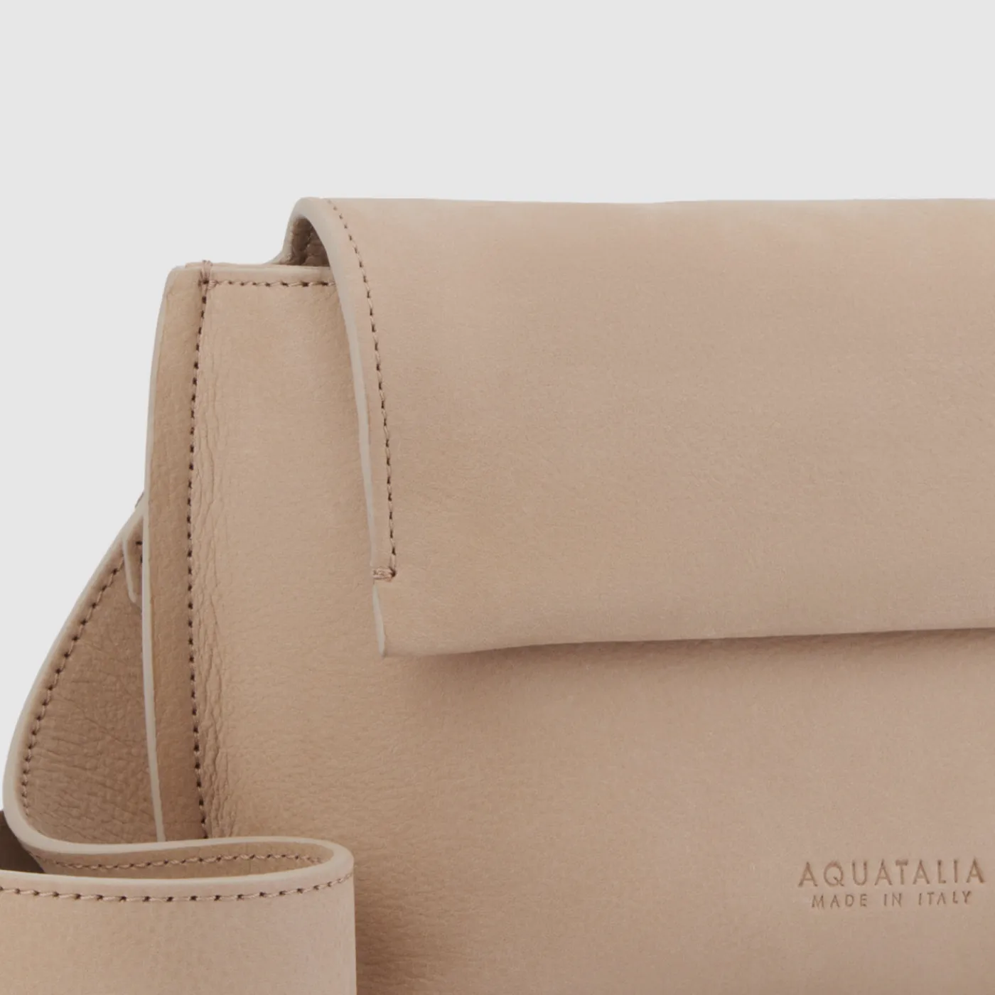 soho_crossbody_5-1.webp Handbags^Aquatalia Soho Crossbody Taupe