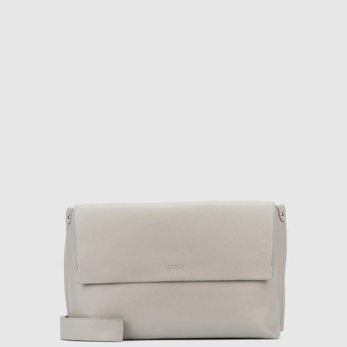 verona_messenger_0-1.webp Handbags^Aquatalia Verona Messenger Pearl