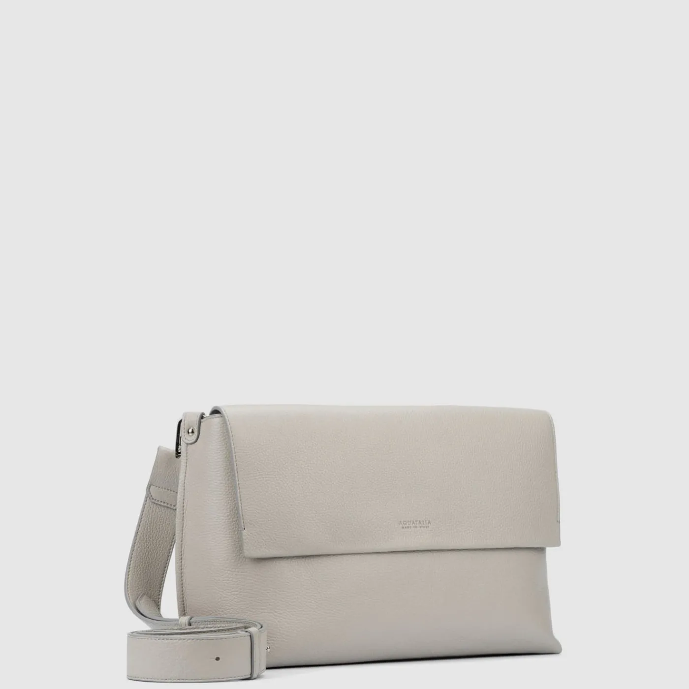 verona_messenger_1-1.webp Handbags^Aquatalia Verona Messenger Pearl
