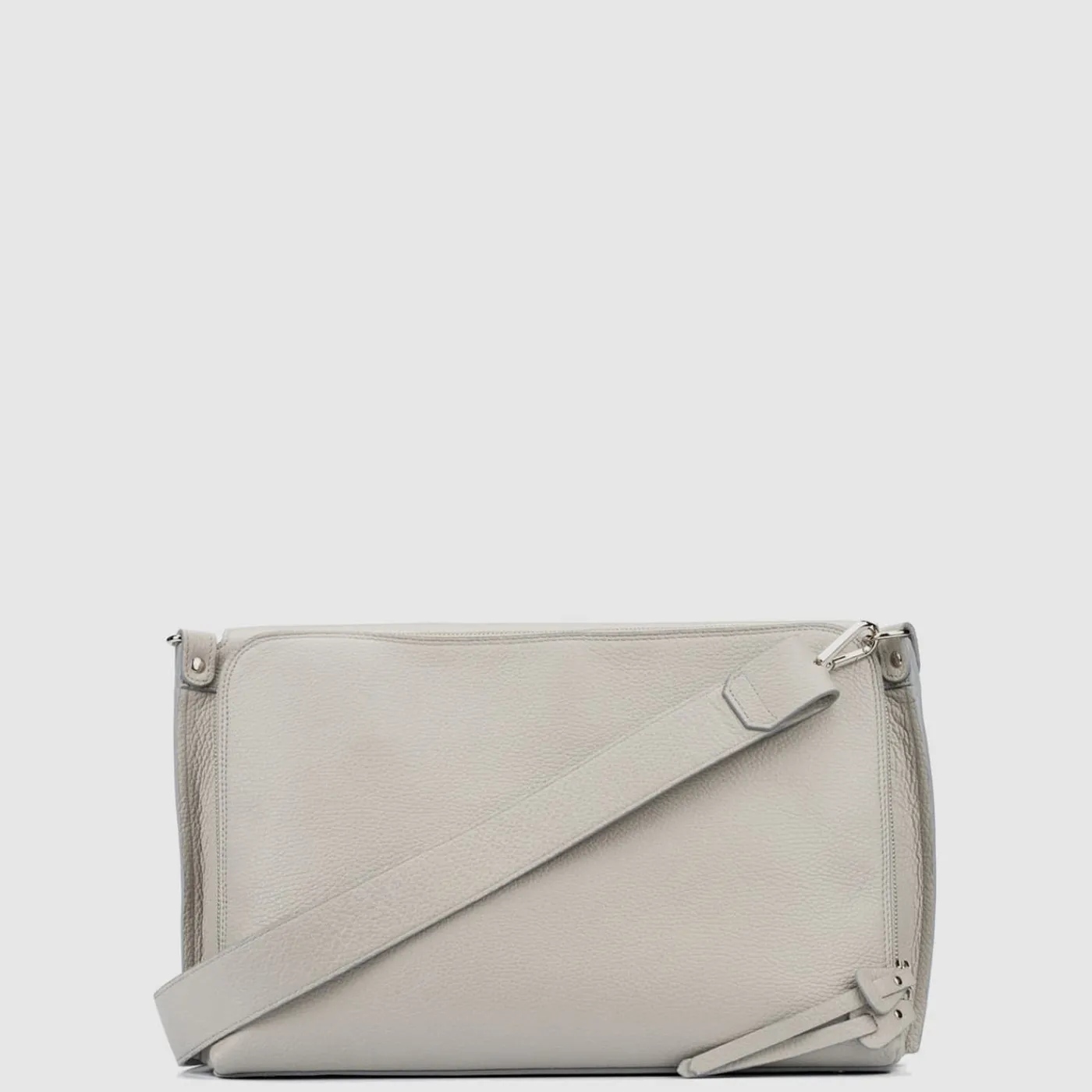 verona_messenger_2-1.webp Handbags^Aquatalia Verona Messenger Pearl