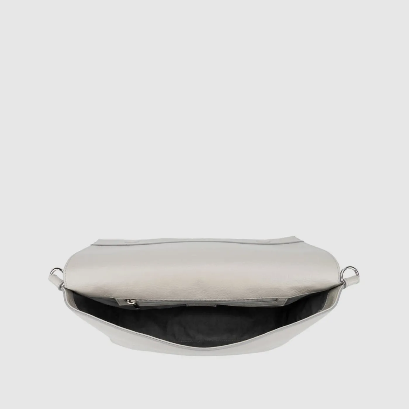 verona_messenger_3-1.webp Handbags^Aquatalia Verona Messenger Pearl
